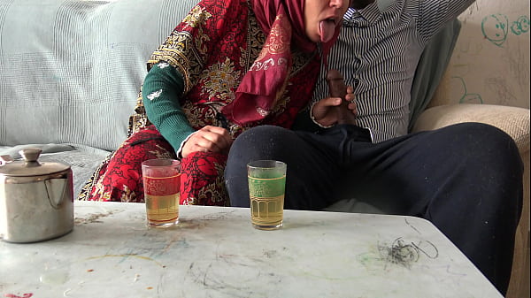 Porno Hd A cuckold Turkish Sikiş