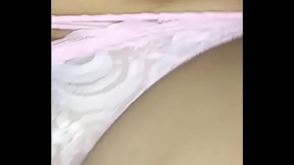 Porno Hd Memek Jarang di Sikiş