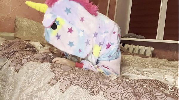Porno Hd The first anal Sikiş
