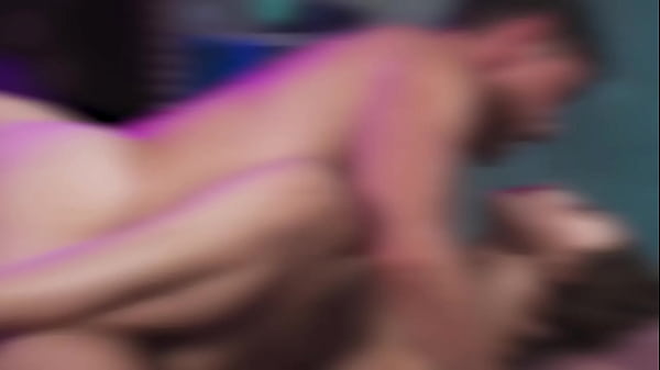 Porno Hd ADULTMOBILE – Two Sikiş