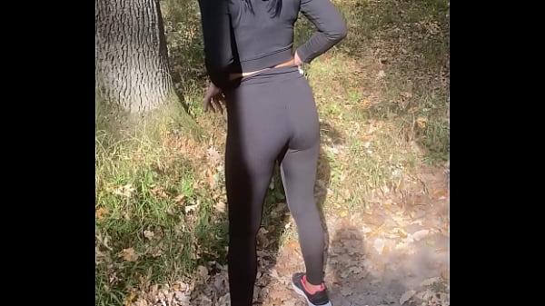 Porno Hd Peeing in the Sikiş