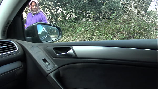 Porno Hd Porno Hd Picking Sikiş