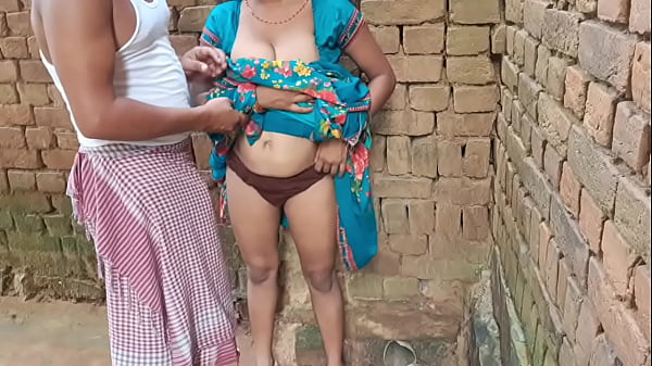 Porno Hd Desi stepmom was Sikiş
