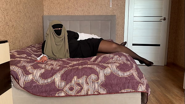 Porno Hd Turkish Khalifa gives Sikiş