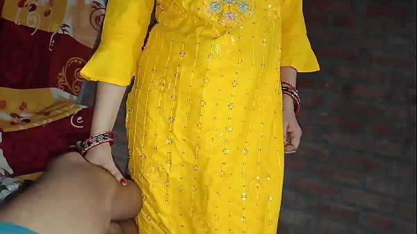 Porno Hd desi indian step Sikiş