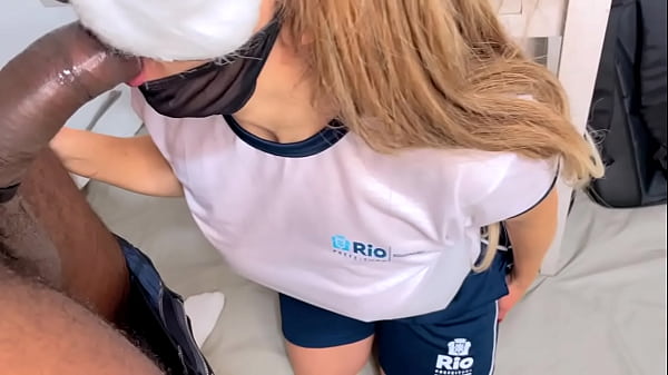 Porno Hd REVELADO NOMES DA Sikiş