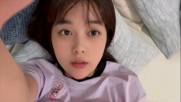 Porno Hd 【女子大生のオナニー観察】1人で指入れオナニー。今日のオナニー姿見て…剛毛で恥ずかしい。。 Sikiş