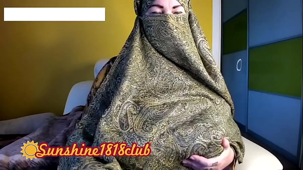 Porno Hd Turkish Arab milf Sikiş