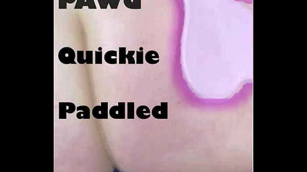 Porno Hd PAWG Gets Pounded Sikiş