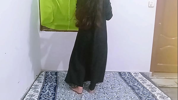 Porno Hd Desi Indian Young Sikiş