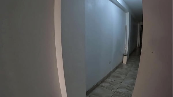 Porno Hd Mi hermanastra me Sikiş