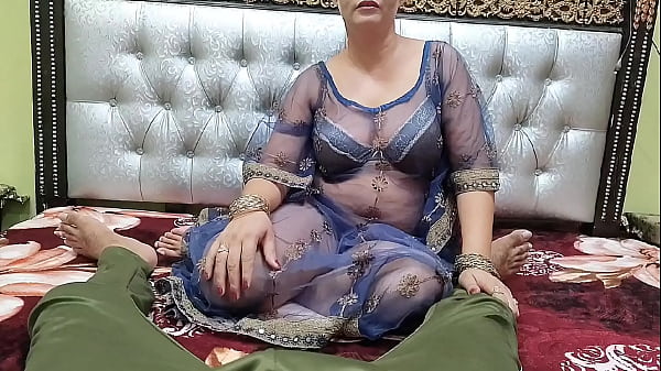 Porno Hd Indian Desi Bhabhi Sikiş