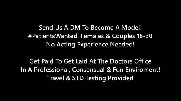 Porno Hd The Perv Doctor Sikiş