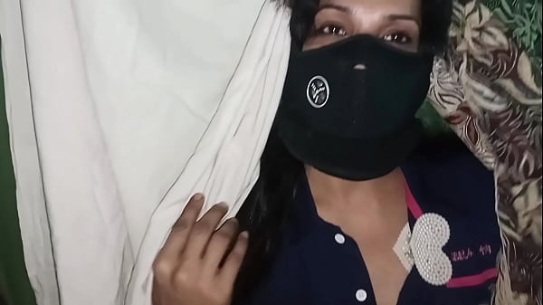 Porno Hd Sonam Khan ki Sikiş