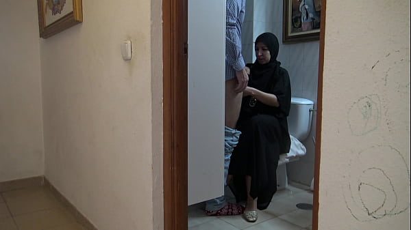 Porno Hd turkish step mom Sikiş