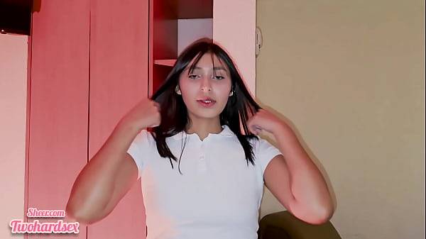 Porno Hd estudiante universitaria le Sikiş