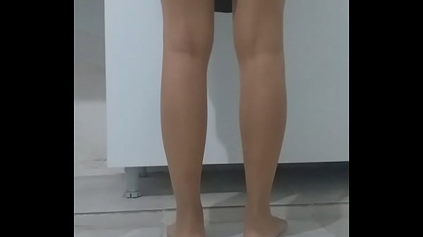 Porno Hd Tesettürlü türk kadını Sikiş