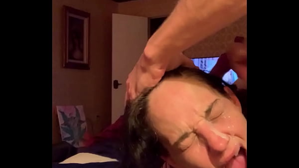 Porno Hd Fucked her brains Sikiş