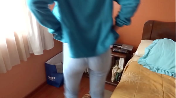 Porno Hd I give my Sikiş