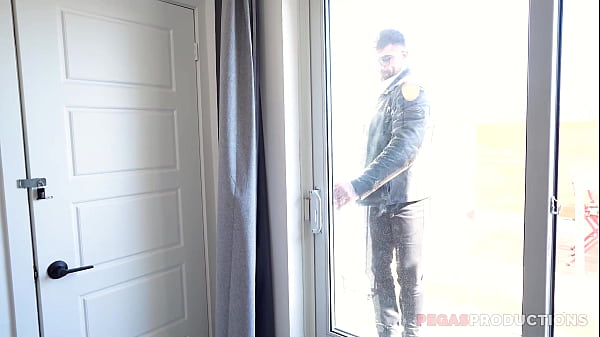 Porno Hd Pegas Productions – Sikiş