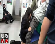 Porno Hd JAV Amateur Teen Sikiş