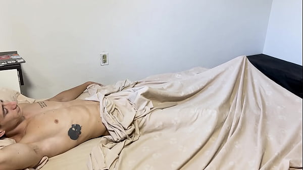 Porno 365 Mi Vecino me Sikiş