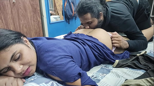 Porno Hd Mallu Wife Gives Sikiş