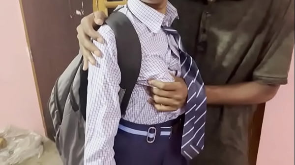 Porno Hd Hot Young Indian Sikiş