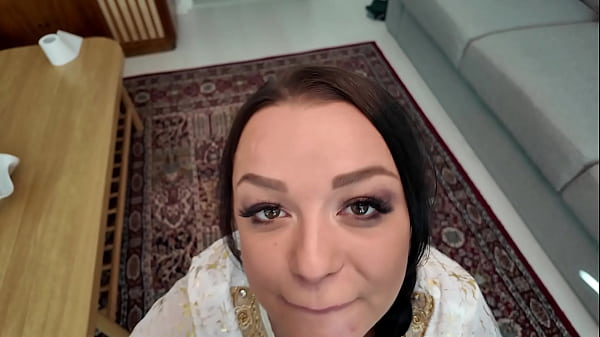 Porno Hd Arab Wife vs Sikiş