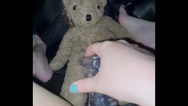 Porno Hd VIRGIN 18 YEARS Sikiş