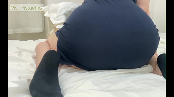 Porno Hd Sexy Step Sister Sikiş