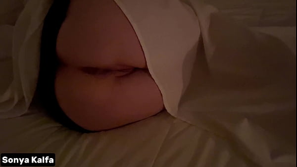 Porno Hd Horny Arab Step Sikiş
