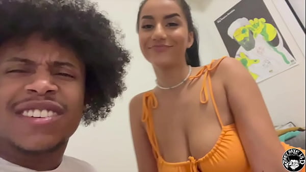 Porno Hd busty arabic shawty Sikiş