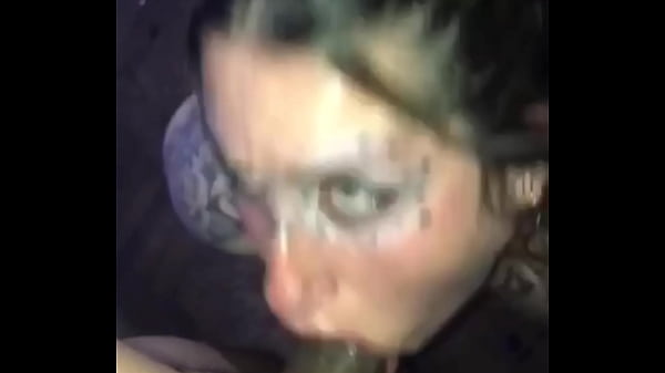 Porno Hd Dulce o pete Sikiş