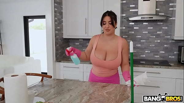 Porno Hd Maid Does It Sikiş