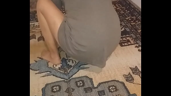 Porno Hd Olgun türk kadın Sikiş