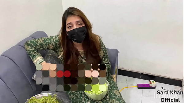 Porno Hd I Decided To Sikiş