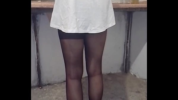 Porno Hd Azgın türk kadını Sikiş