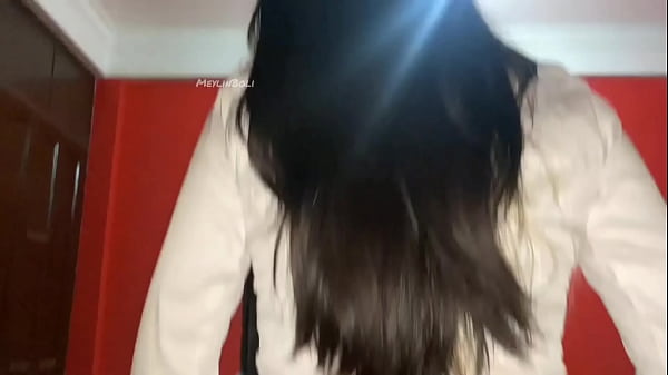 Porno Hd COLEGIALA 18 AÑITOS Sikiş