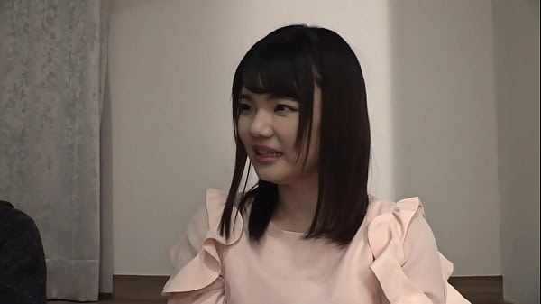 Porno Hd 無知な女子大生にズボズボ生ハメ。ハードプレイで絶頂中出し 1 Sikiş