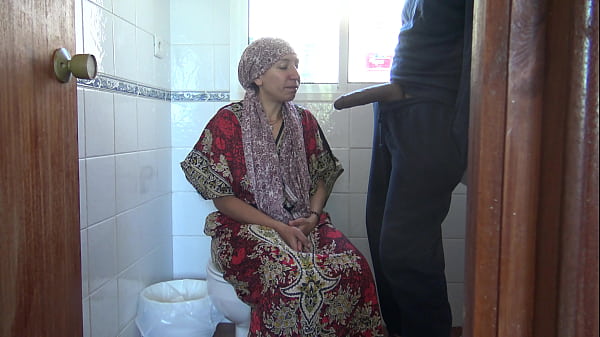 Porno Hd A horny Turkish Sikiş