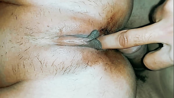 Porno Hd College girl wants Sikiş