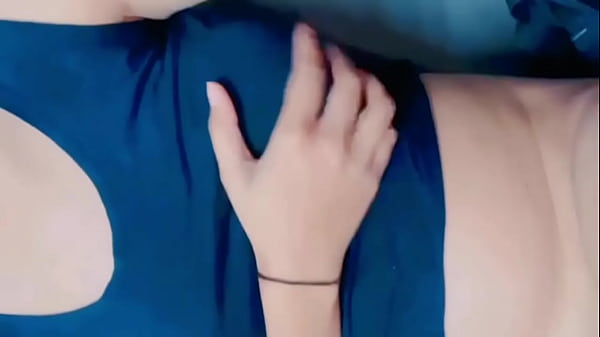 Porno Hd bihari college girl Sikiş