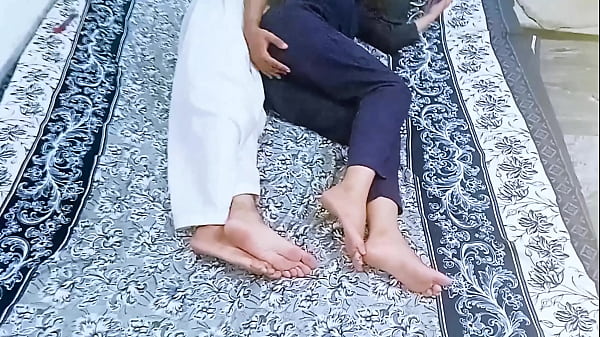 Porno Hd Desi Cute shy Sikiş