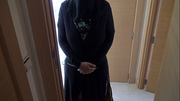 Porno Hd A Turkish prostitute Sikiş