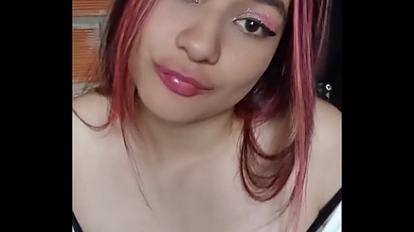 Porno 365 Mi cuñada me Sikiş