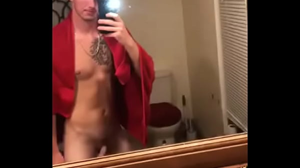 Porno Hd Xavier Makes It Sikiş