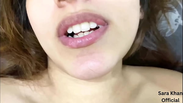 Porno Hd (Dirty Talk With Sikiş