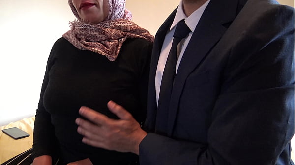 Porno Hd turkish cuckold wife Sikiş