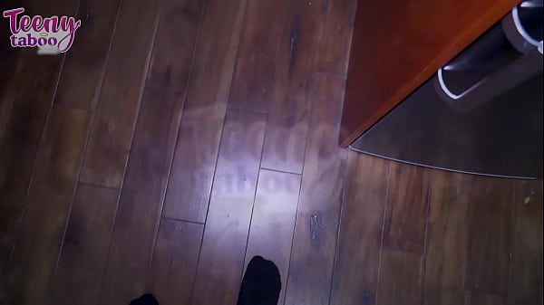 Porno 365 Brit Teen Kitten Sikiş
